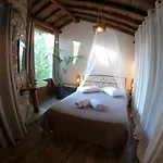 Forest Loft *