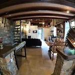 Apartament Forest Loft *