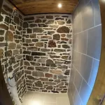 Forest Loft