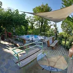 Forest Loft Apartament *