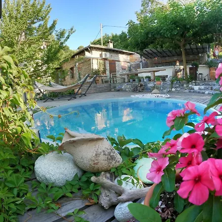 Apartamento Forest Loft